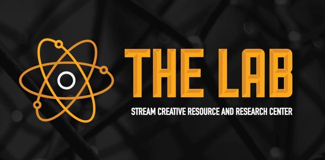 Engineering Resource Center Stream Creative - Download Elegant Dark Pattern | HD