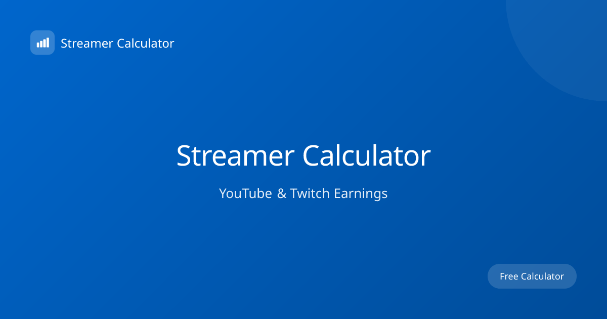How Do YouTubers Make Money 9 Revenue Streams Explained Og