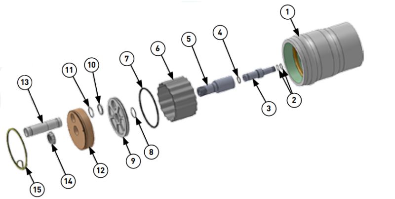 Codeline User Guide 80s And H Pdf Mechanical Engineering Engineering - Download Ultra HD City Design | HD