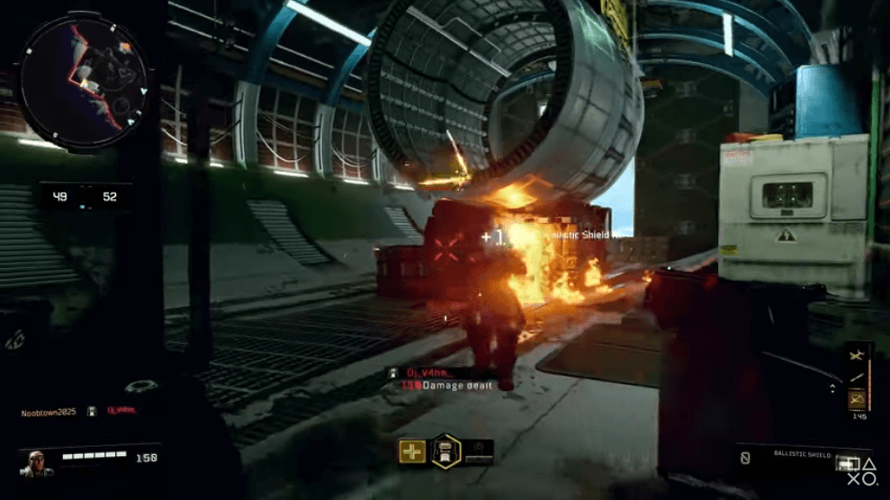 How to become a pro call of duty player in the cdl! How To Become A Pro Call Of Duty Player In 2022 Streamscheme