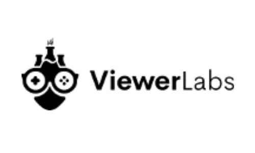 No payment, registration, or download required! Best Twitch Viewbots 2022 Rankings Avoid Bans