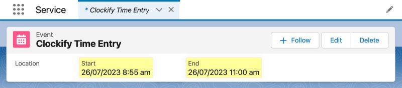 Integrate Clockify With Webhooks - Premium Ocean Wallpaper Gallery - High Resolution