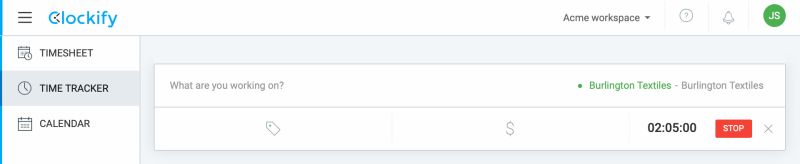 Integrate Clockify With Webhooks - 8K Geometric Wallpapers for Desktop