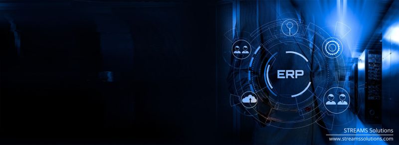 What Is Netsuite Features And Benefits Of Netsuite Erp In 2022 - Premium HD Minimal Pictures | Free Download