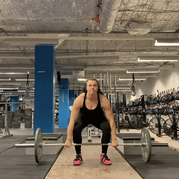 clean-and-jerk.gif?resize=600,600&ssl=1
