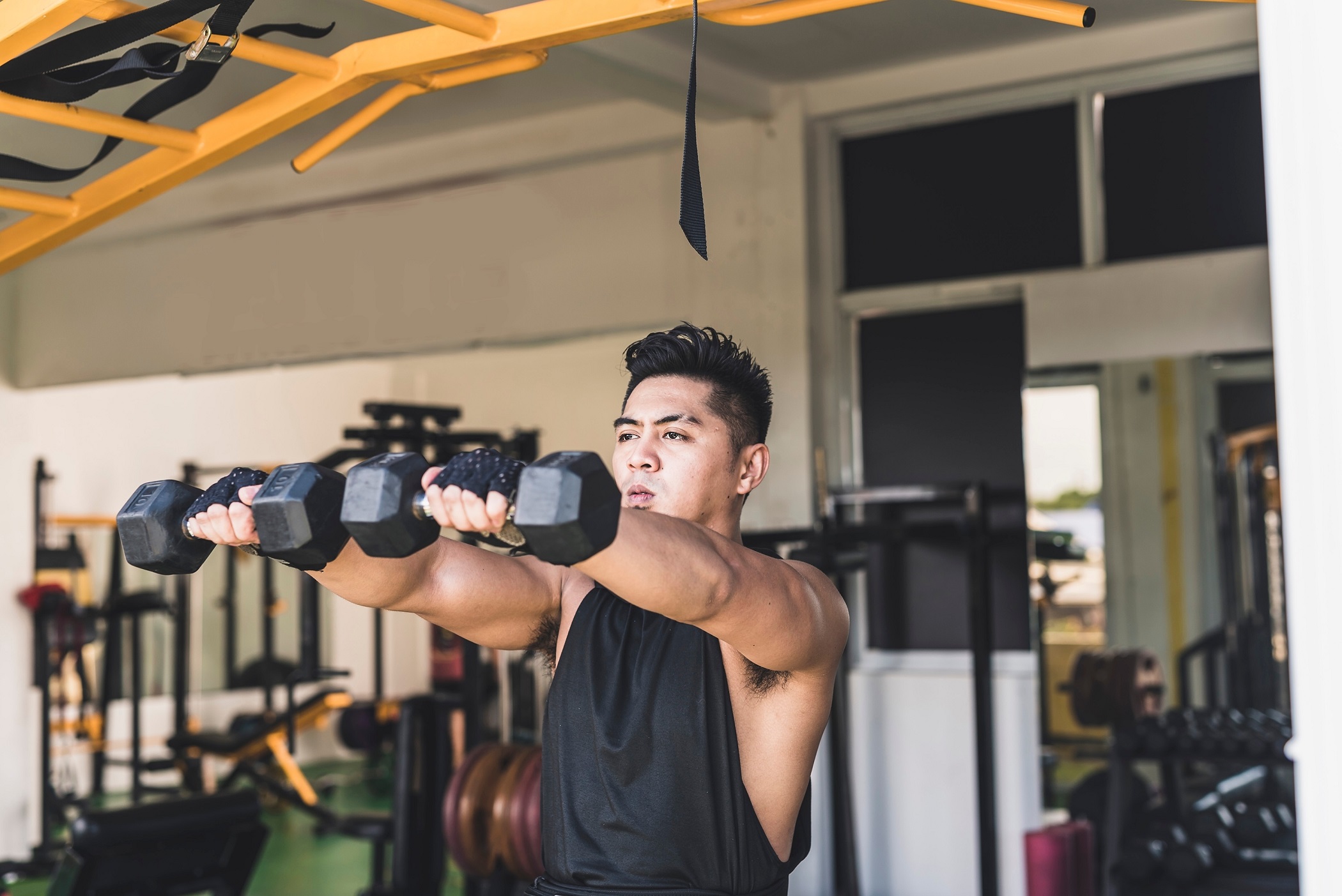 shoulder-workout-for-muscle-strength-5-exercises-strengthlog