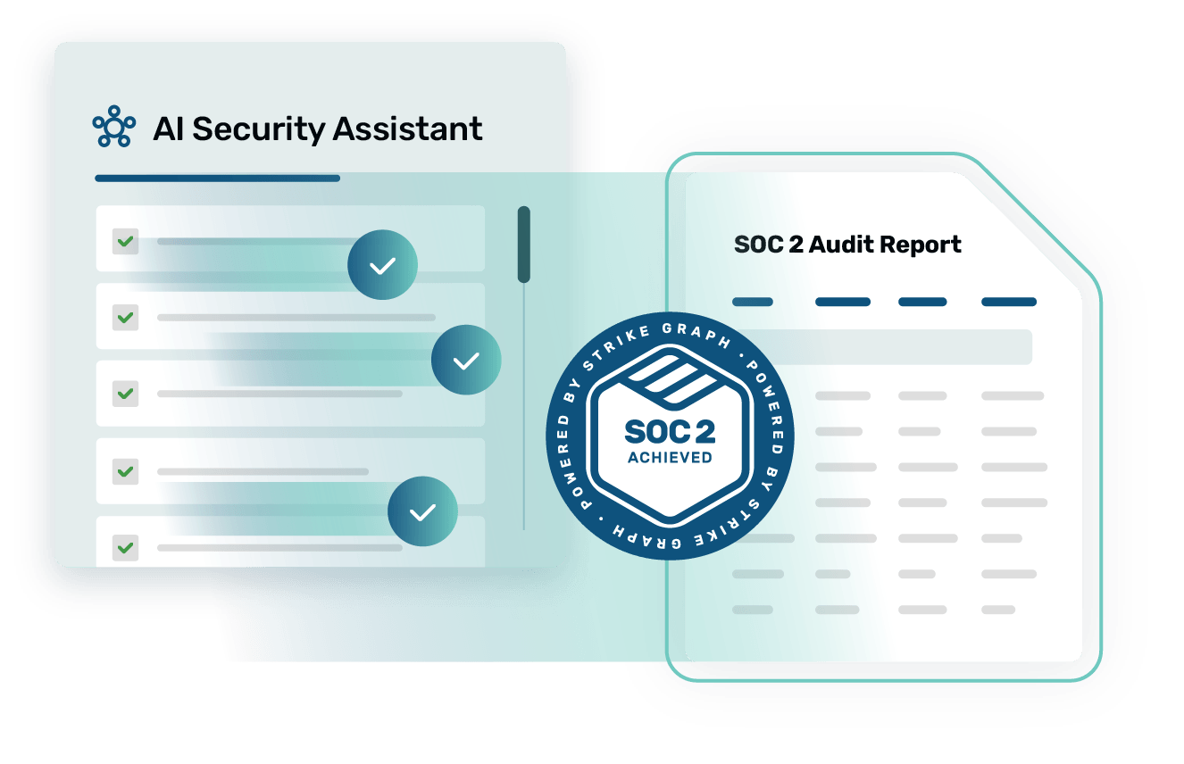 Measure Security Compliance - Mobile Space Textures for Desktop