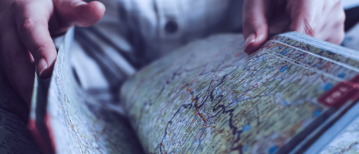 Cybersecurity Securityaudit Compliance Controlmap - HD Ocean Images for Desktop