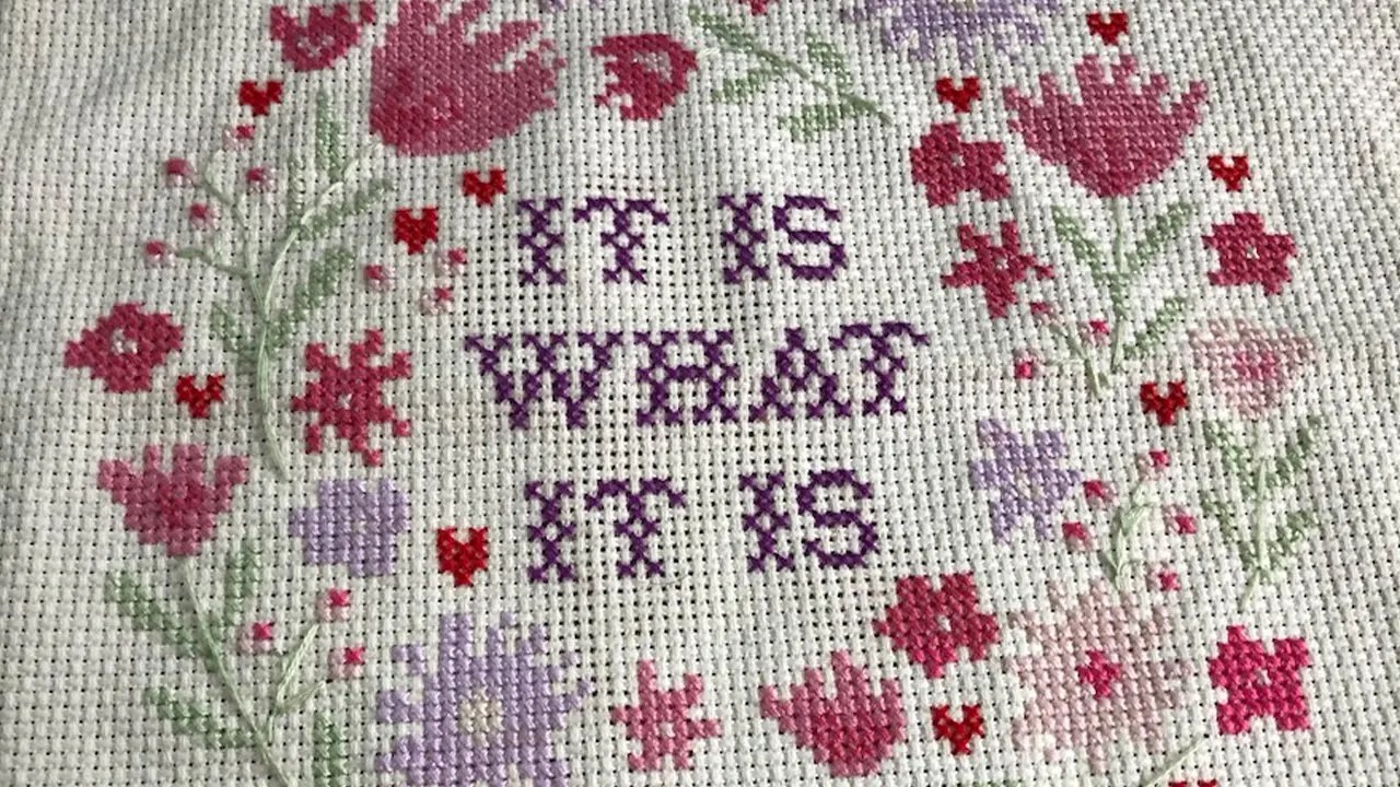 Goose Games, A Lovecraftian Sweater & Sad News