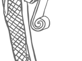 String Math 2019 1 5 July 2019 Uppsala Sweden