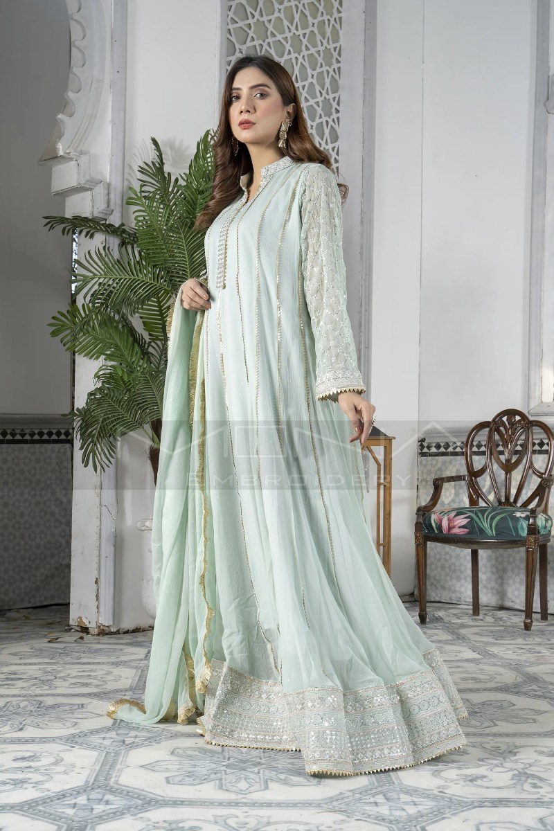 Mona Elegance 2 0 String Thread - Download Classic Minimal Art | Ultra HD