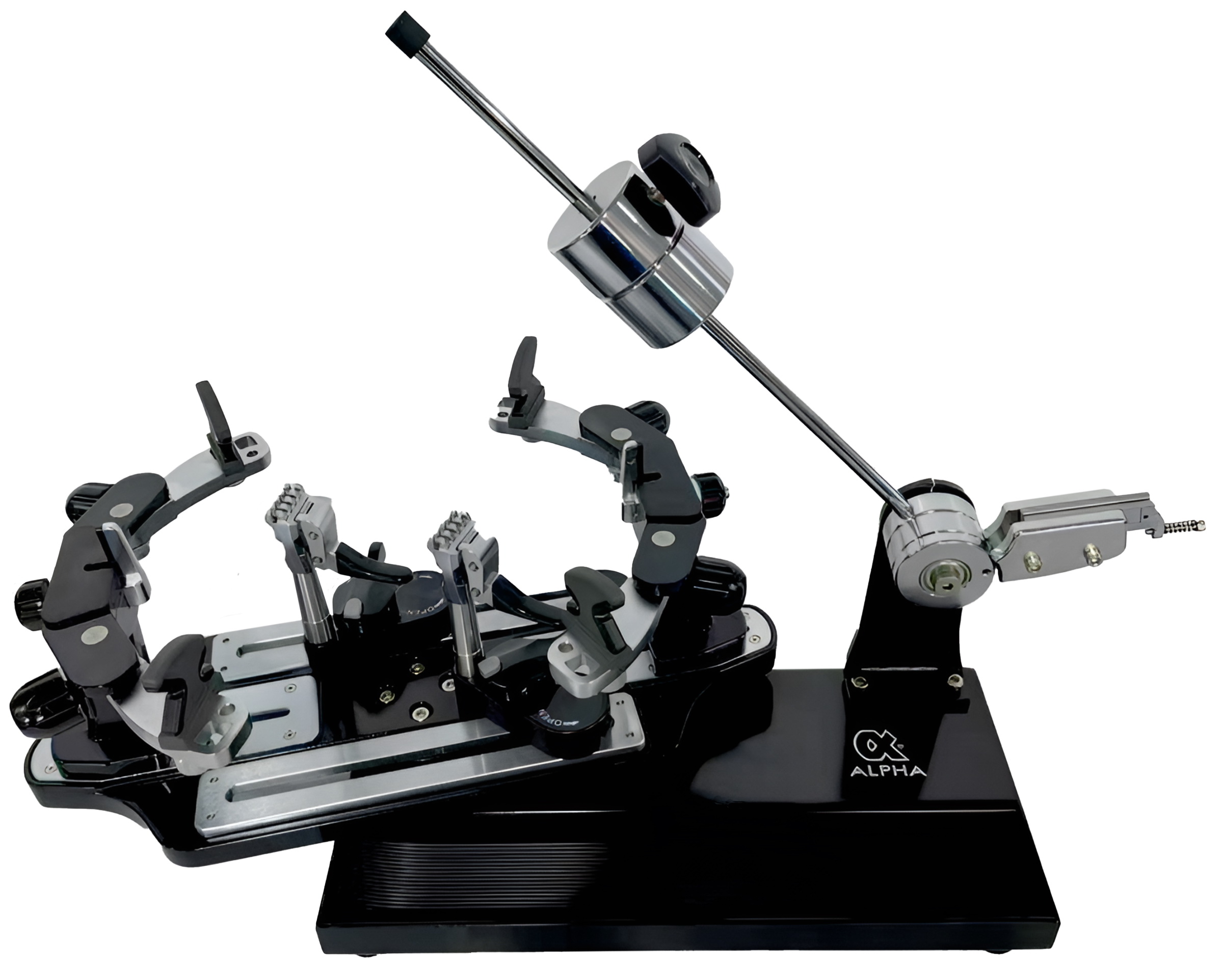 PioneerDCPlusGravity.jpg?