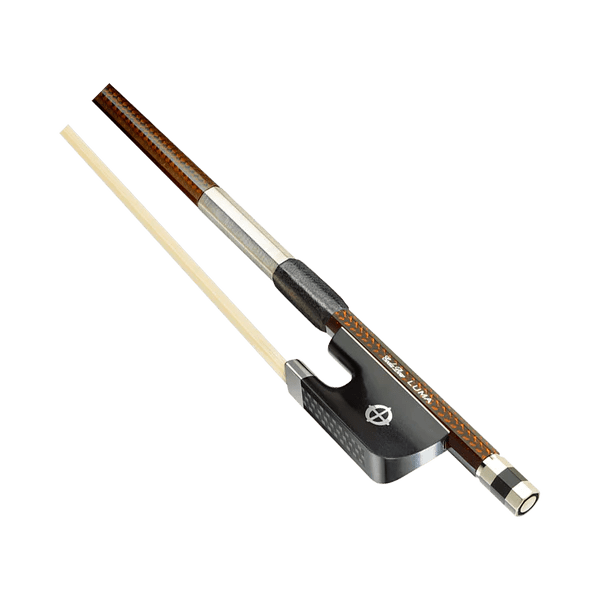 Codabow Luma Violin Bow Stringworks