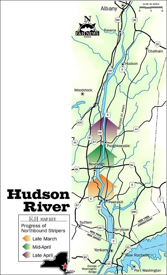 Hudson River Location Jpg.42351