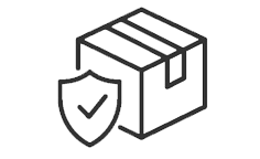 box-icon