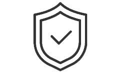 shield-icon