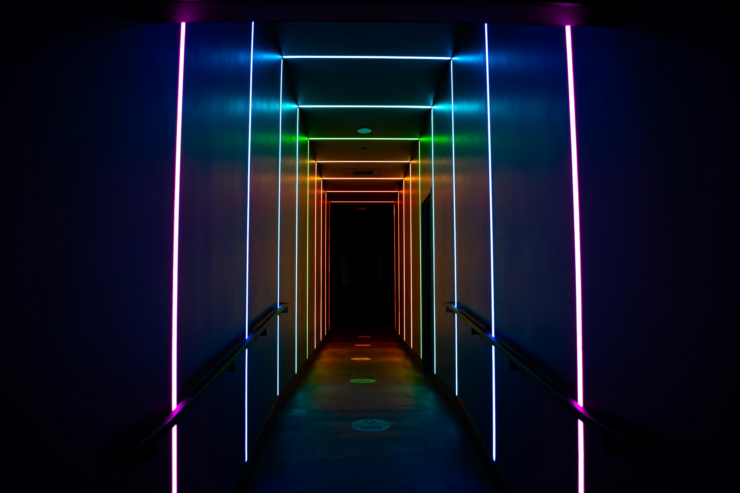 skye-sagisi-FjYwz4HXWVw-unsplash