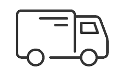 van-icon