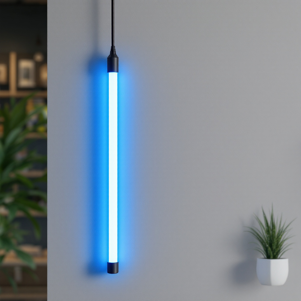 striptec-led-neon-tube-rgb-colour-changing-24v-ip44-1
