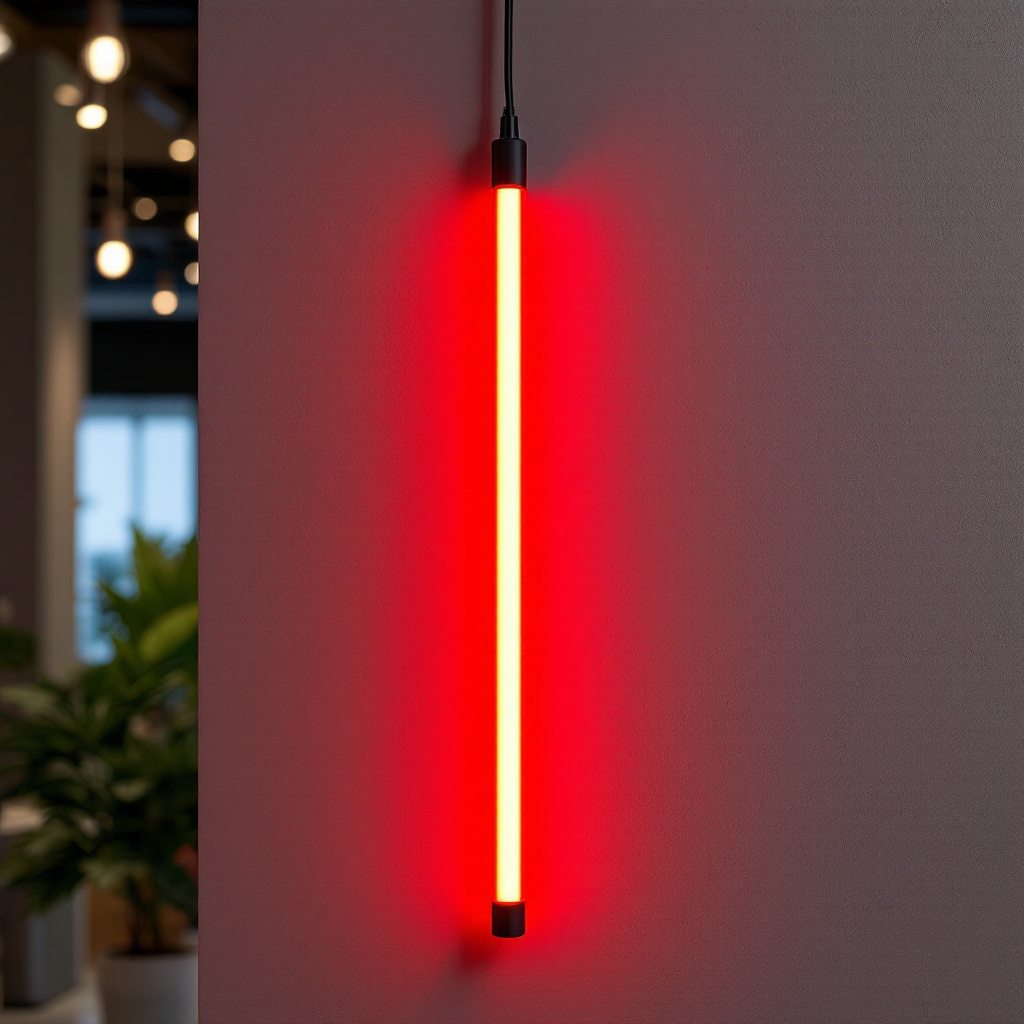 striptec-led-neon-tube-rgb-colour-changing-24v-ip44-2