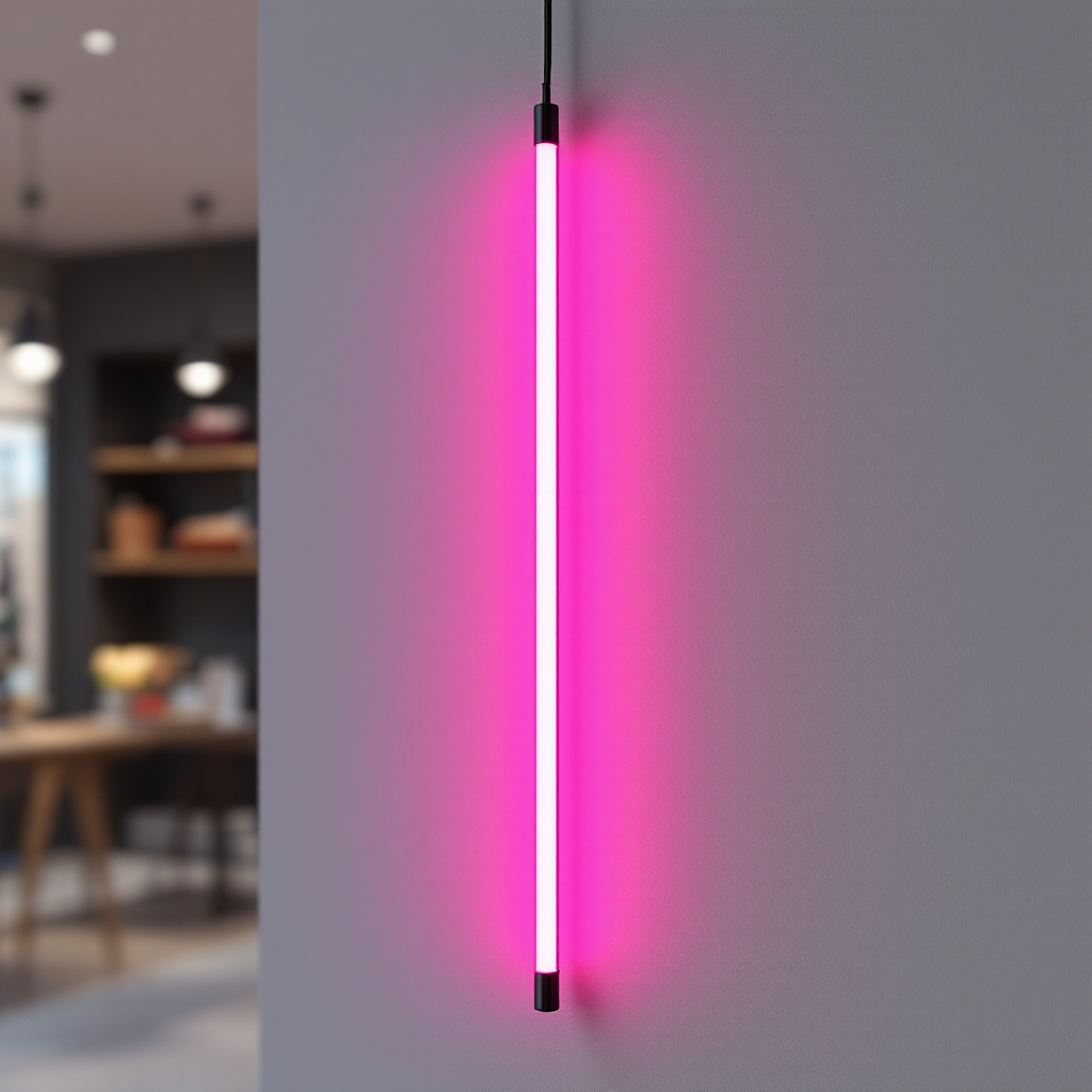 striptec-led-neon-tube-rgb-colour-changing-24v-ip44-3