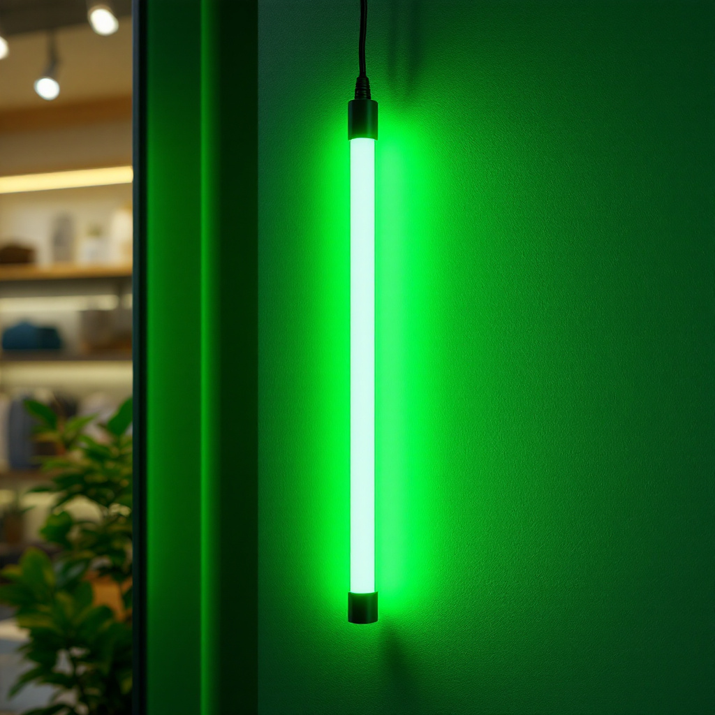 striptec-led-neon-tube-rgb-colour-changing-24v-ip44-4