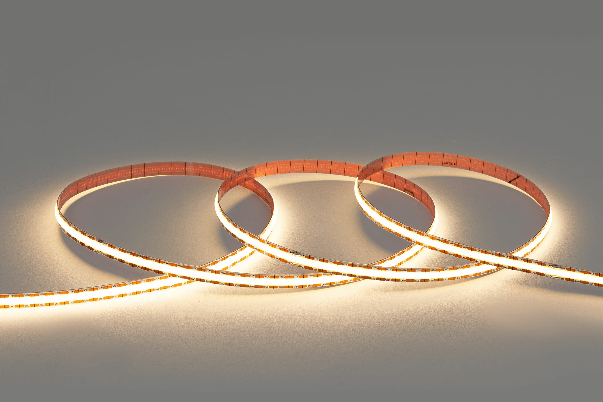 led-strip=loghts
