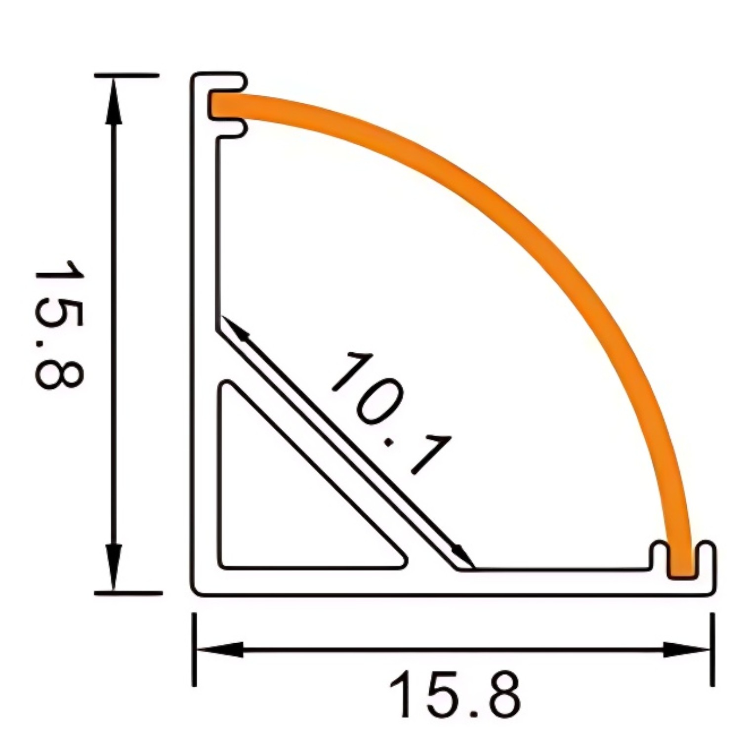 LUX-SCPOC-2M dimension-Photoroom
