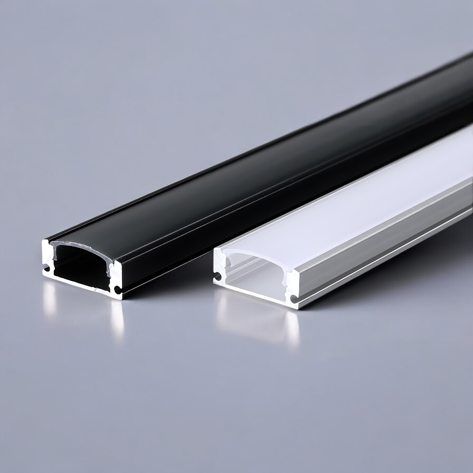 LUX-SFPBC-2M-BLK-Photoroom