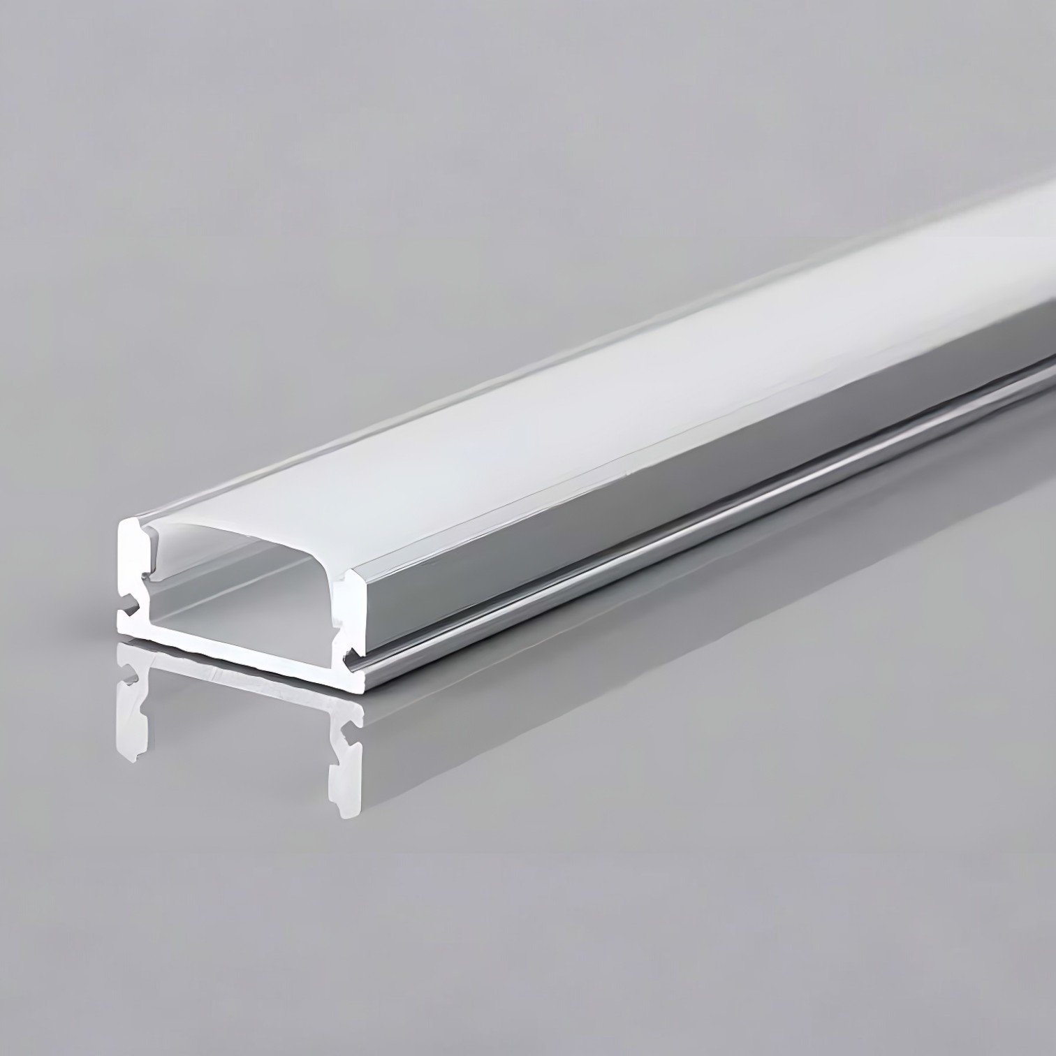 striptec-standard-surface-mount-aluminium-profile-2m-17x7mm