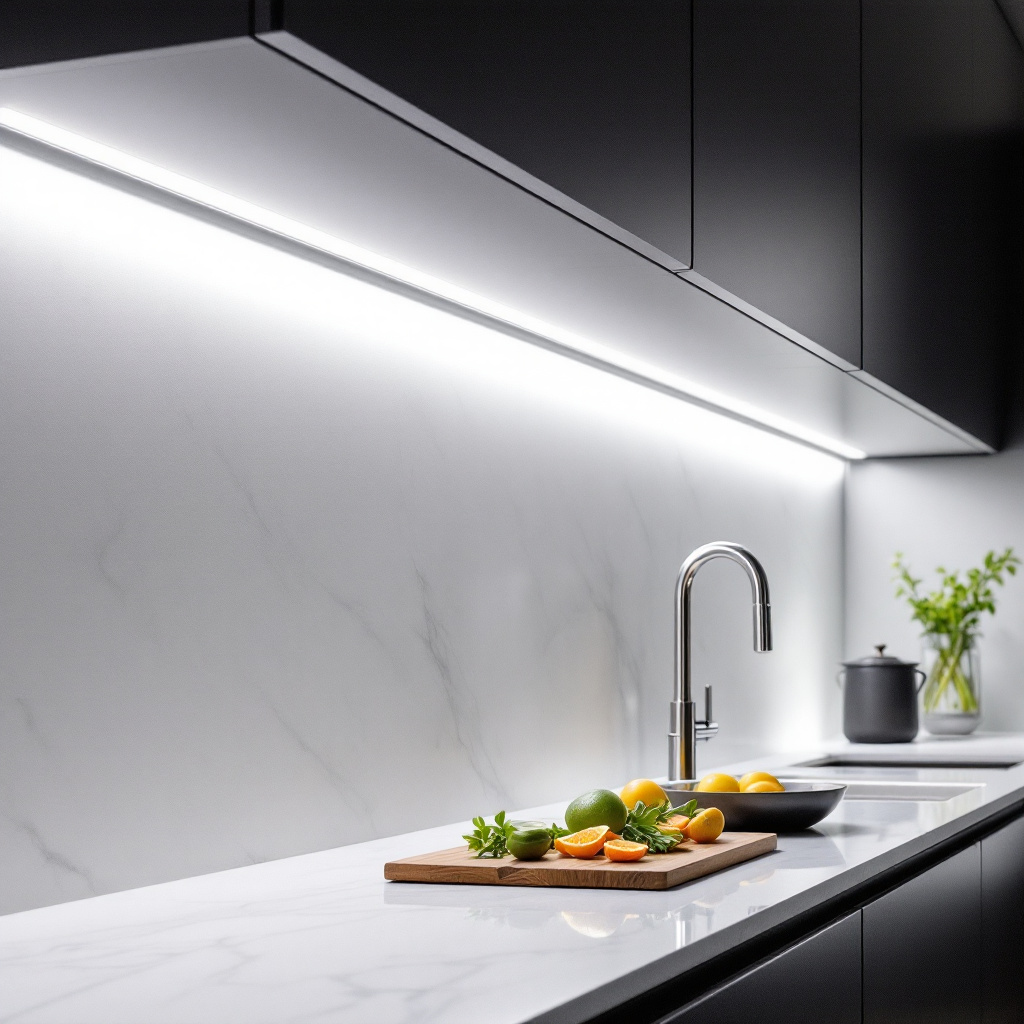 ST-SFP-2M-KITCHEN-INSTALL