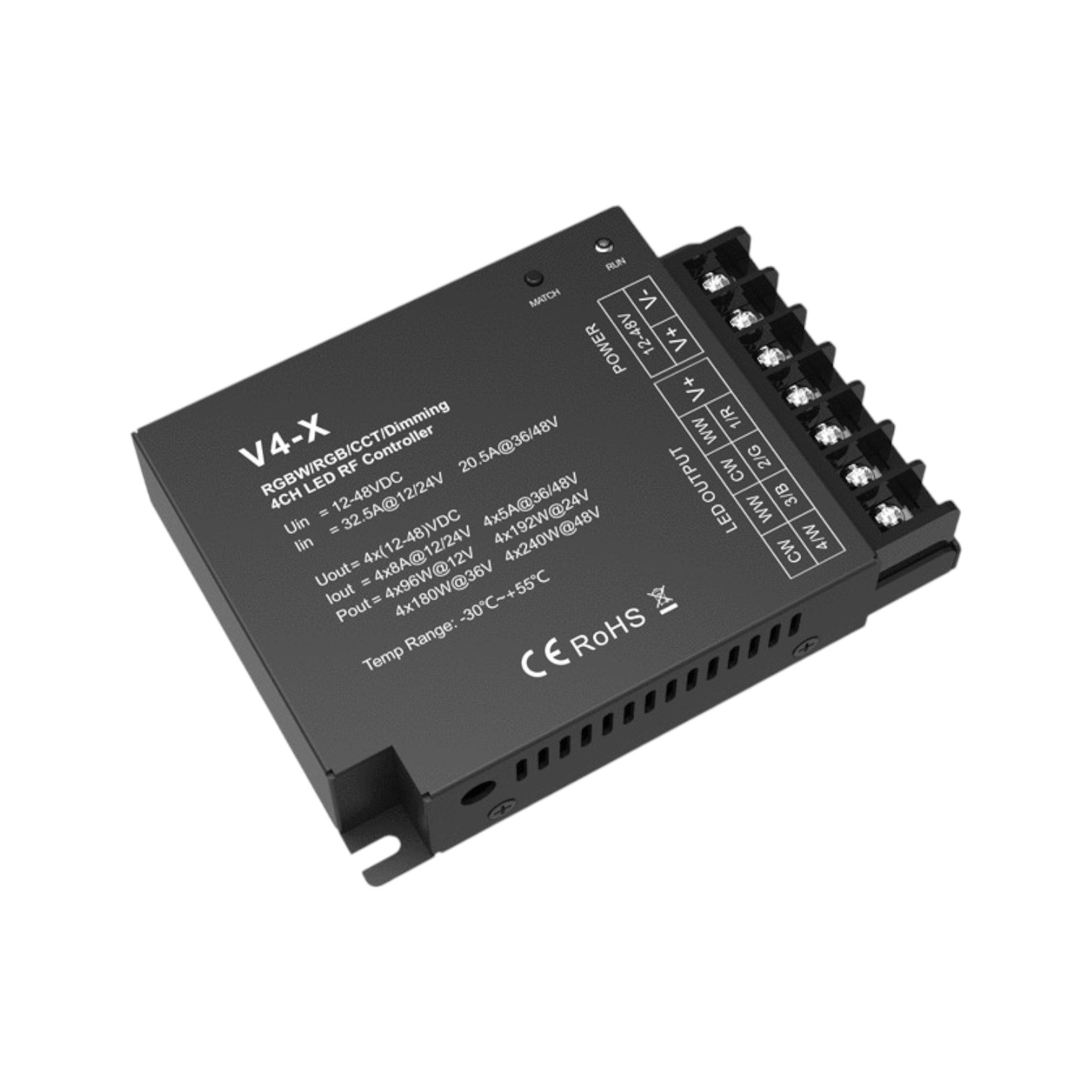 luxlite-4-channel-12-48v-rf-receiver-1