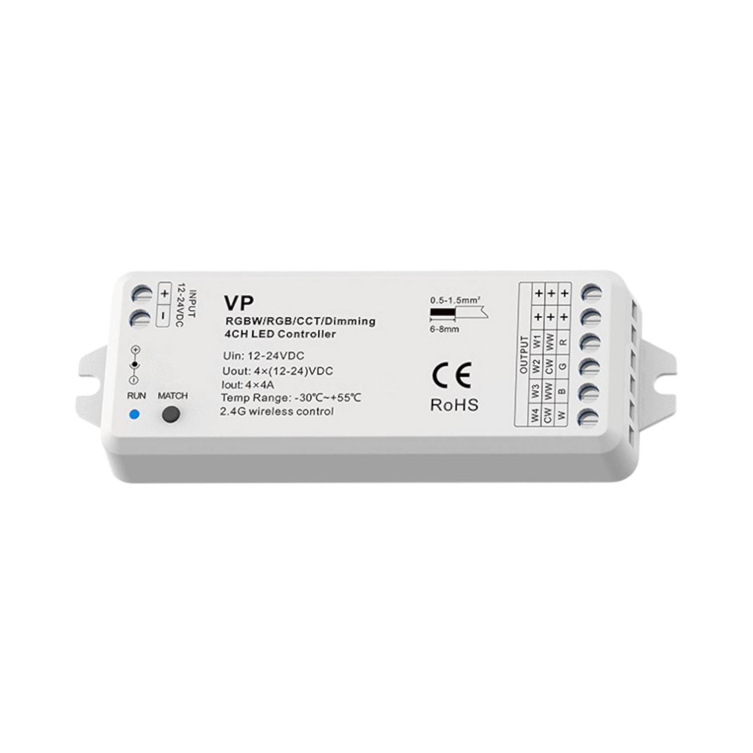 luxlite-4-channel-rf-receiver-1