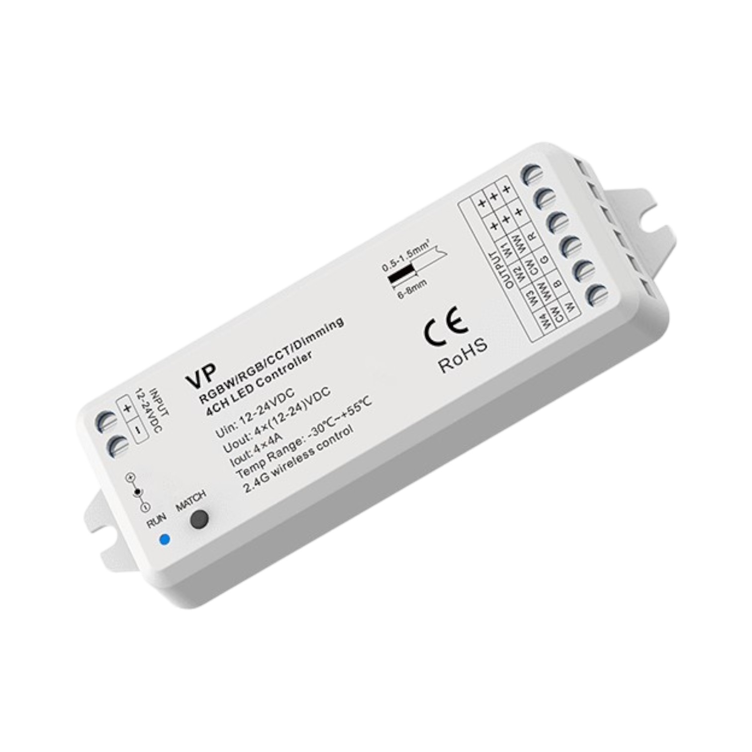luxlite-4-channel-rf-receiver-2