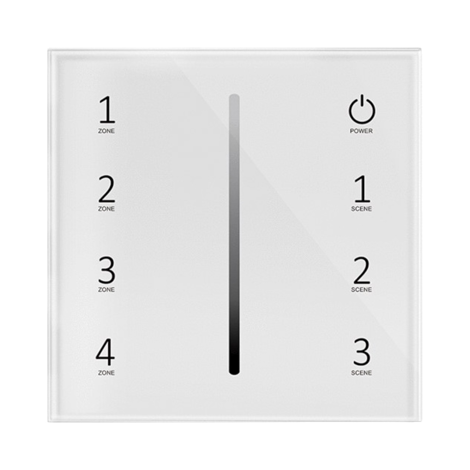 luxlite-4-zone-dim-wall-controller-rf-1