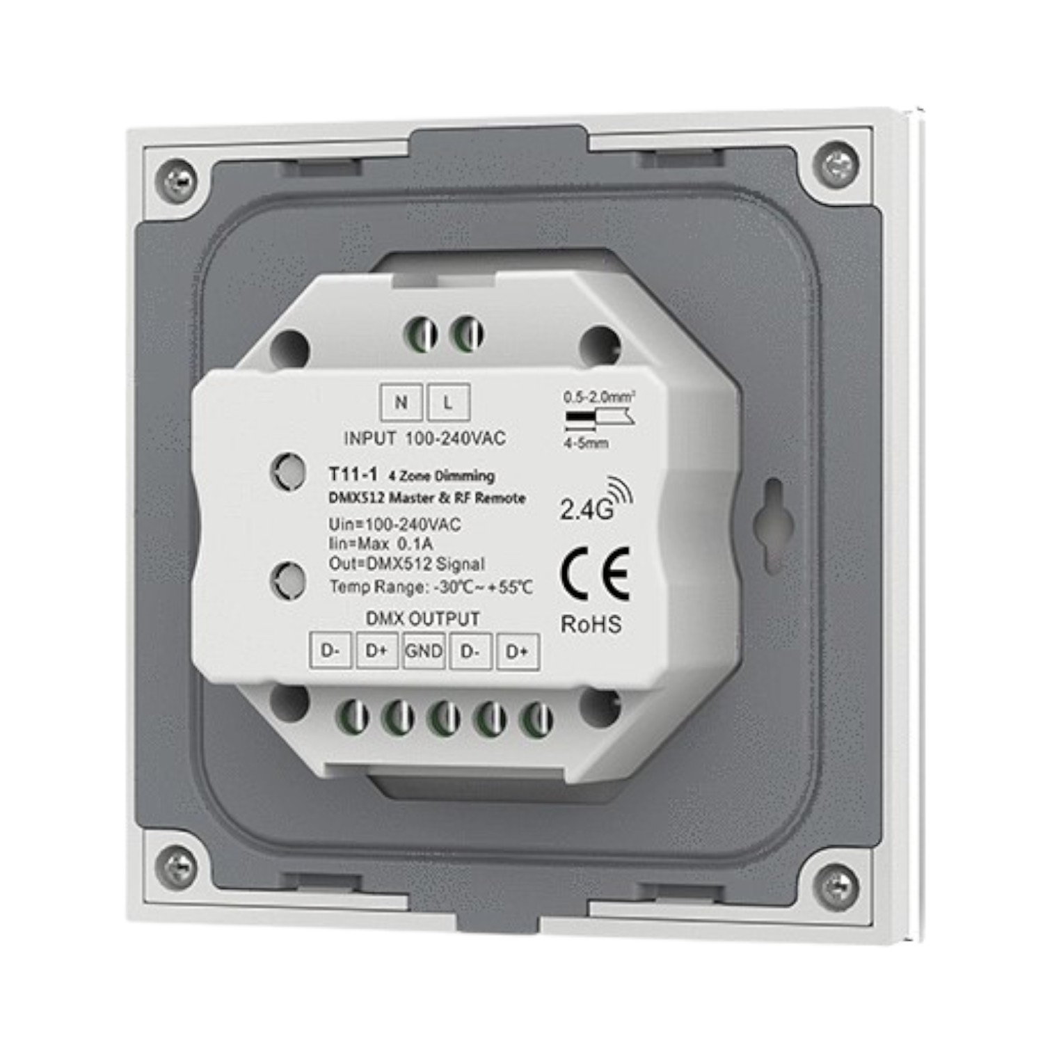 luxlite-4-zone-dim-wall-controller-rf-2