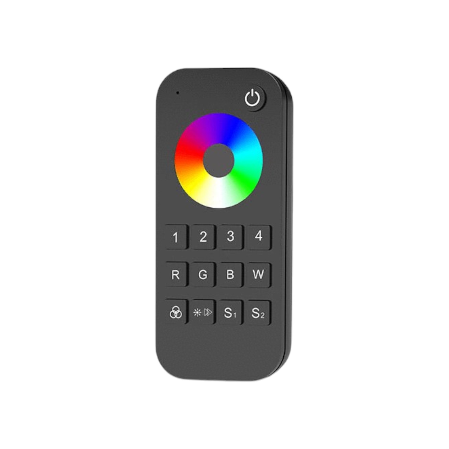 luxlite-4-zone-rgb-&-rgbw-controller-rf-1