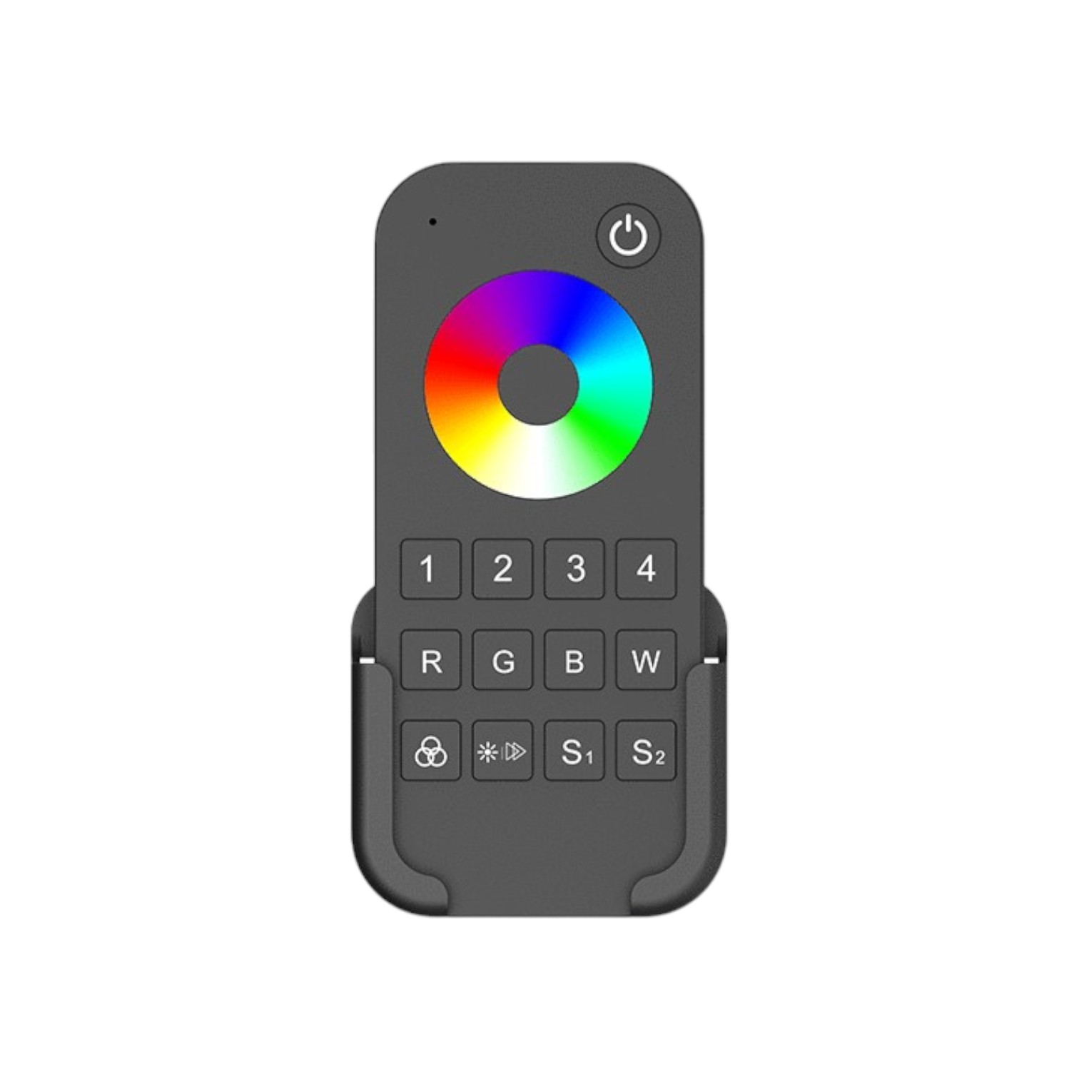 luxlite-4-zone-rgb-&-rgbw-controller-rf-2