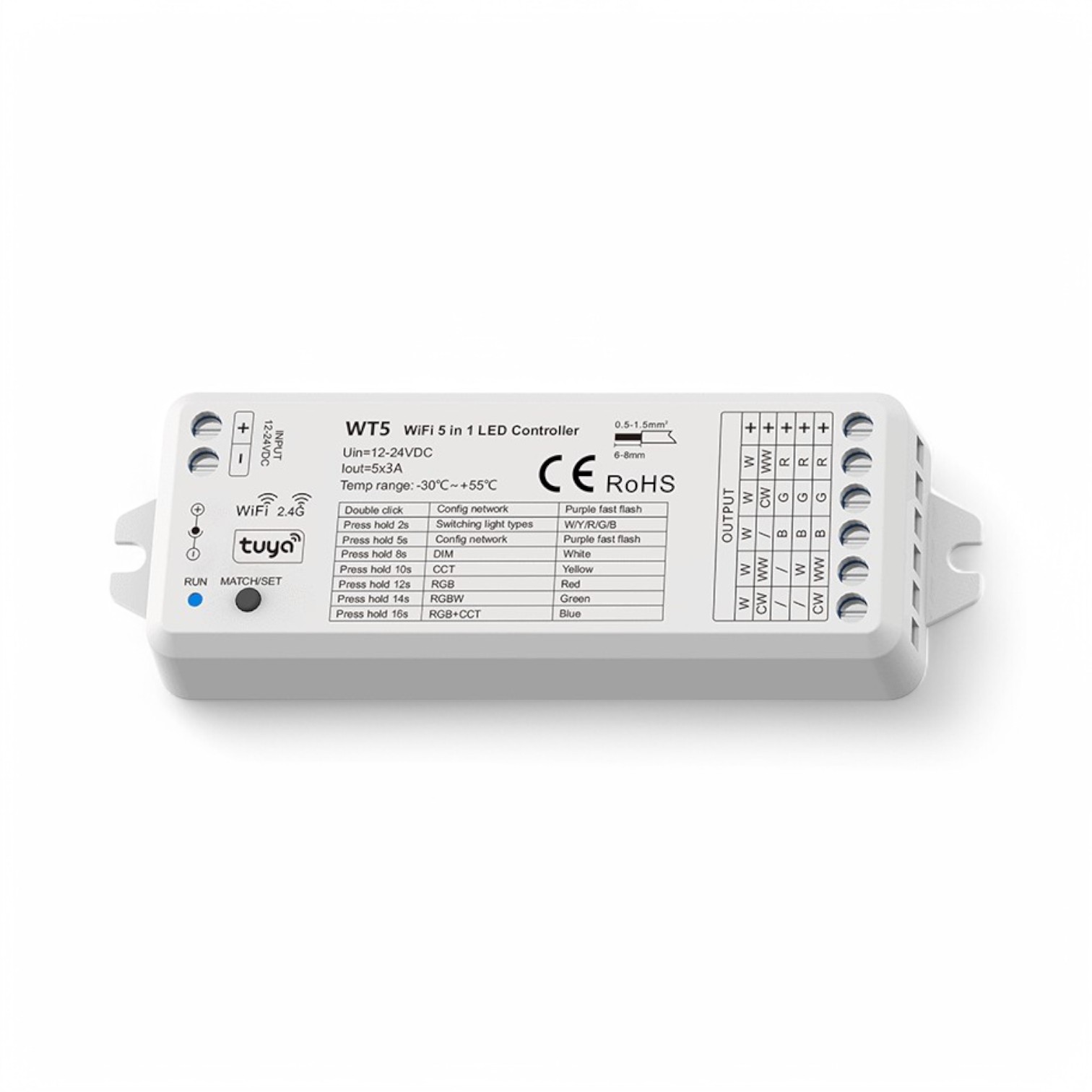 striptec-5-channel-5-in-1-smart-home-wifi-&-rf-receiver-2