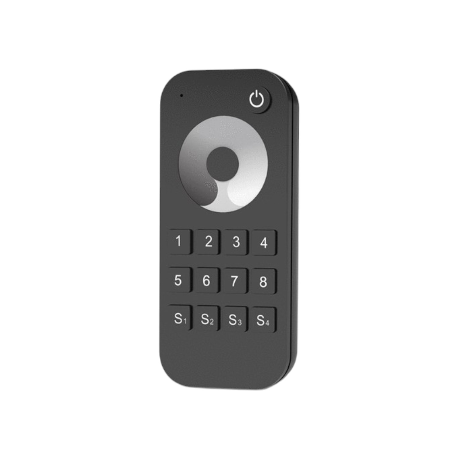 luxlite-8-zone-dim-controller-rf-1
