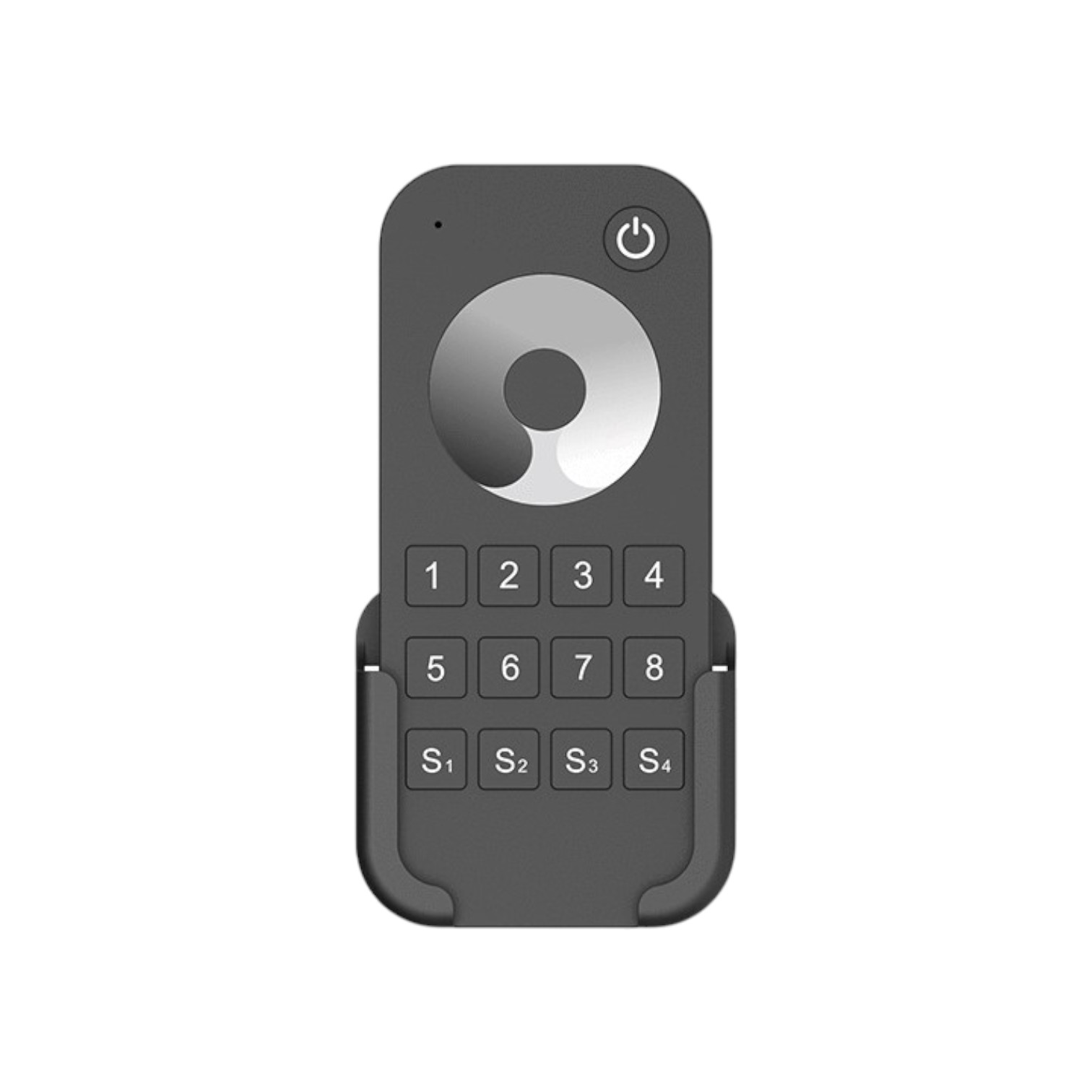 luxlite-8-zone-dim-controller-rf-2