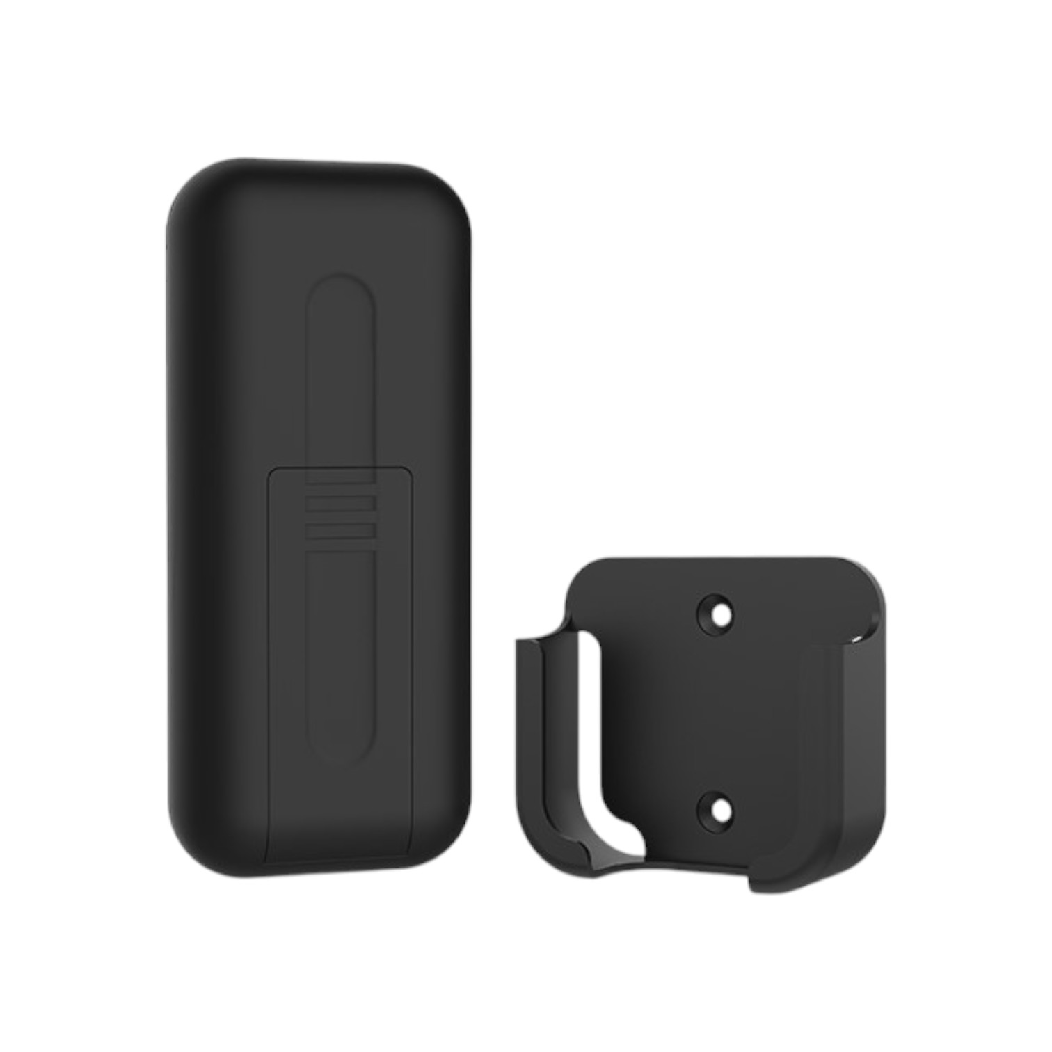 luxlite-8-zone-dim-controller-rf-3