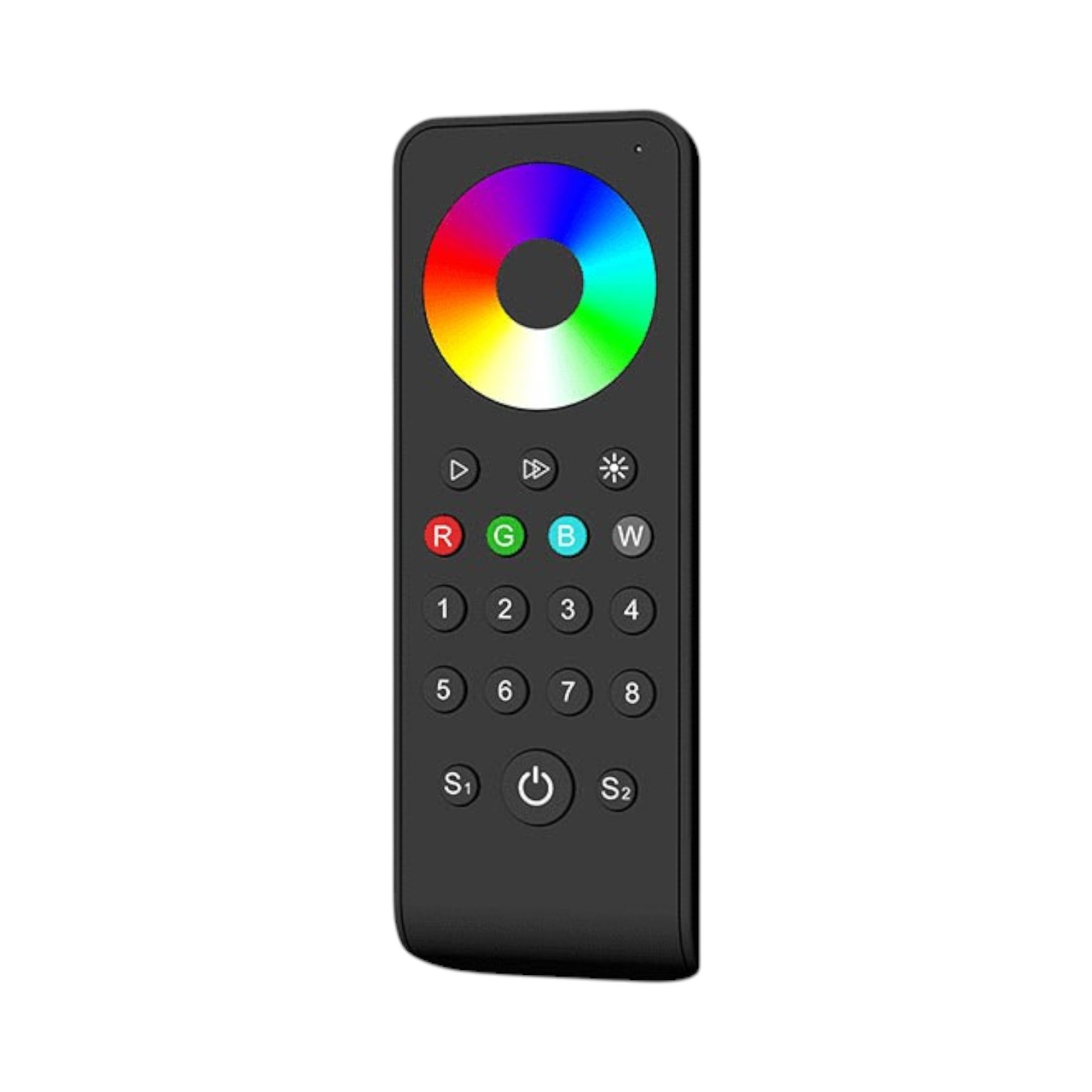 luxlite-8-zone-rgb-&-rgbw-controller-rf-1-Photoroom