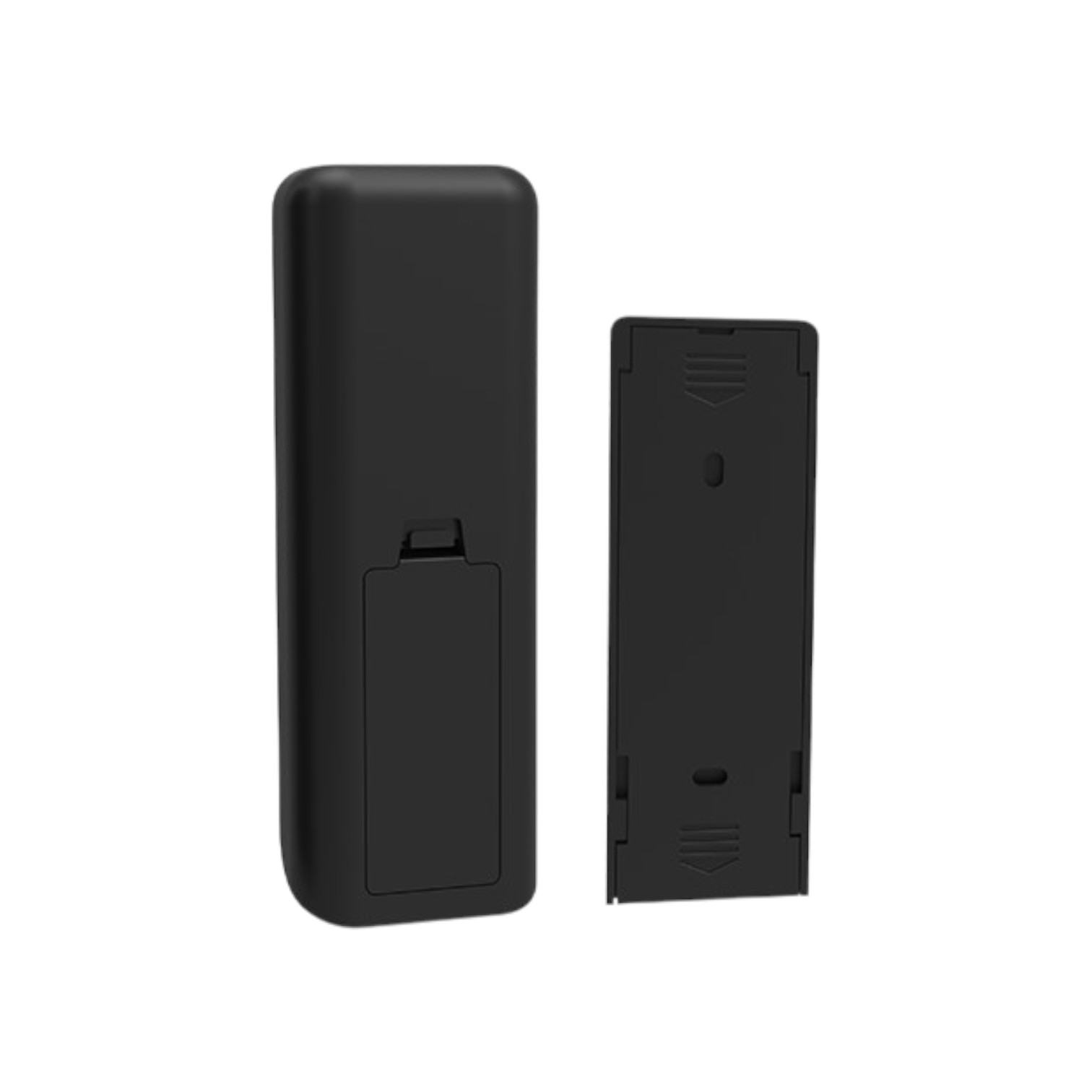 luxlite-8-zone-rgb-&-rgbw-controller-rf-2