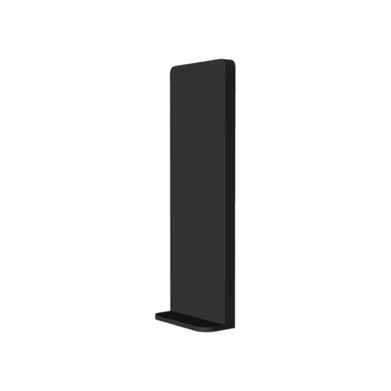 luxlite-8-zone-rgb-&-rgbw-controller-rf-3