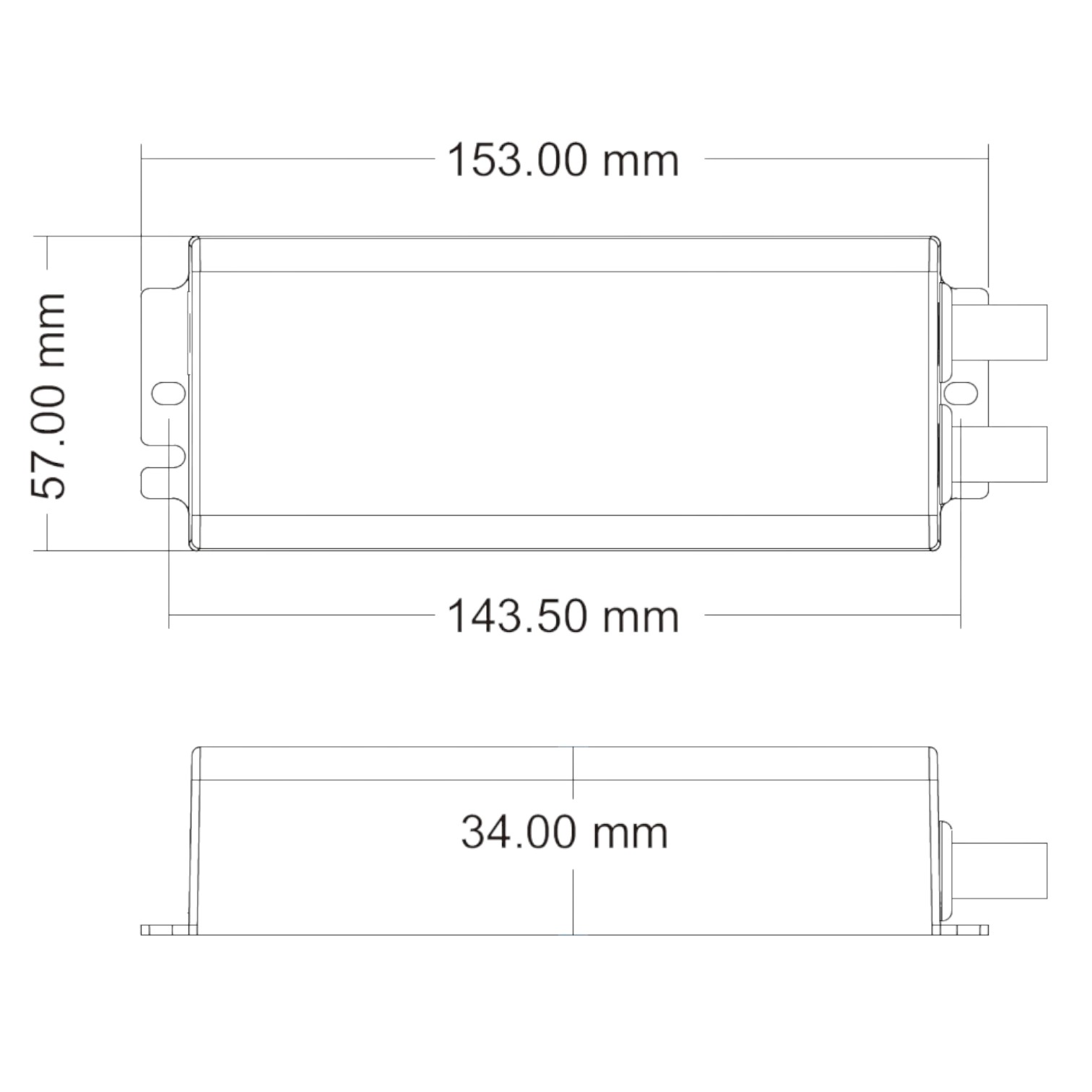 striptec-4-channel-12-48v-ip67-waterproof-receiver-dimcctrgbrgbw-3