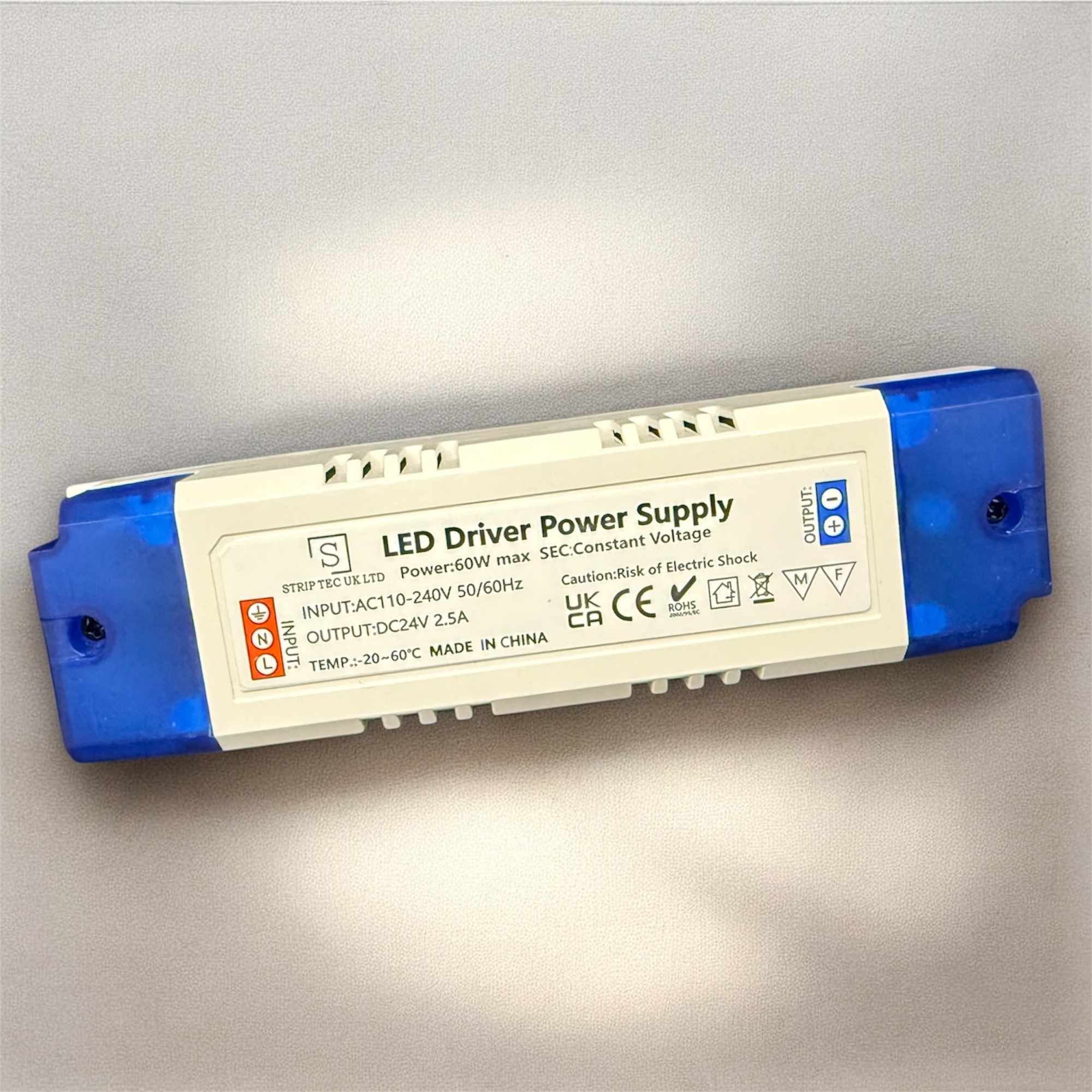 striptec-ip20-24v-60w-constant-voltage-non-dimming-led-driver-1