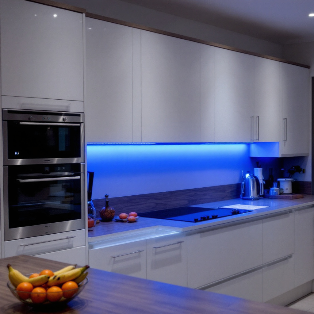 striptec-ip20-24v-rgb-100mm-cuttable-led-strip-light-12w-p-m-5-meters-10-meters-50-meters-6
