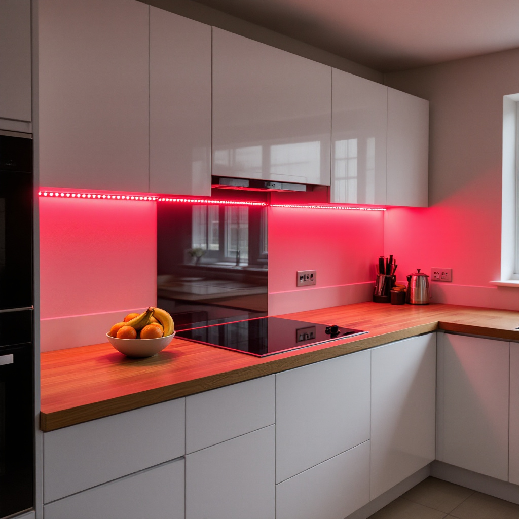striptec-ip20-24v-rgbw-100mm-cuttable-led-strip-light-17w-p-m-5-meters-10-meters-50-meters-7