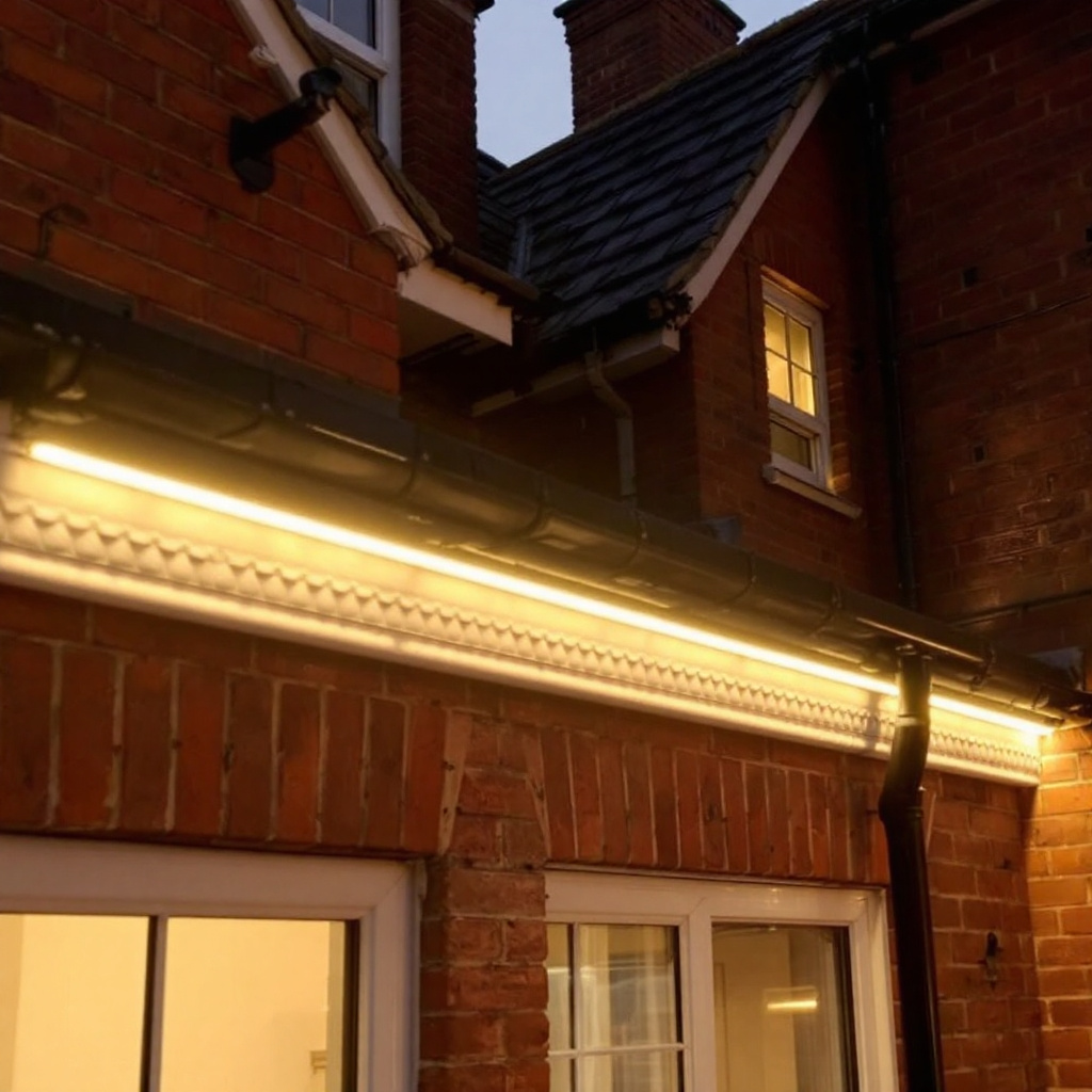 striptec-ip67-24v-exterior-cob-50mm-cuttable-led-strip-light-11w-p-m-5-meters-10-meters-50-meters-3